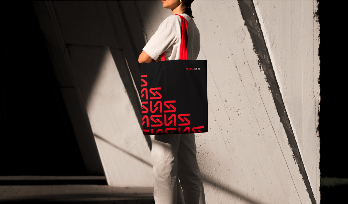 截屏2023-01-09 下午3.26.27.png